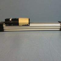 Norgren Lintra C/46125/M/6.500 Magnetic Piston 25MMGuided