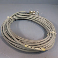 TURCK FlexLife 20 CORDSET 101550909 U204630