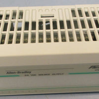 Allen Bradley 1794OB8 Ser A Flex 8 Point Digital Output Module