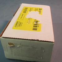 Modus Pressure Transmitter T30005