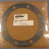 Armstrong International FH13991 Cover Gasket Body Gasket 9" OD 65/8" ID