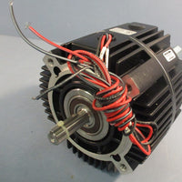 Warner Electric 5370-273-284 Clutch Brake UM-50-2030-C 3600RPM 21W 90V DC