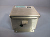 HARDY Instruments Junction Box NEMA 4X Enclosure Model# HI215JB-SS1