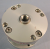 IMI Norgren FP200X1.500-BAM Double Acting Pnuematic Compact Cylinder 2" Bore