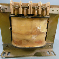 Used Rathgeber Kitzingen LT 630 Transformer VA630 60HZ
