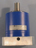 Wittenstein Alpha LP 070-M01-10-111-000 Planetary Gearbox 10:1 Ratio