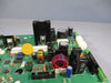 MARKEM IMAJE I/O USER INTERFACE BOARD 0672529