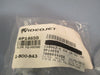 VIDEOJET INLINE-FILTER FLTR FD PRTHD (QTY 2 in Package) RP14659
