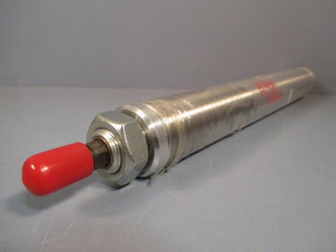 Bimba Double Acting Pneumatic Cylinder 125