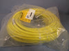 TURCK EURO FAST ELECTRICAL CABLE 12 PIN CKCM 12-11-22 U-45906