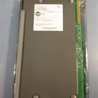 Allen Bradley 1785ENET/B Ethernet Interface Module PLC5