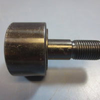McGill BCF-1-1/4-SB BCF114SB Cam Follower Bearing RD 1.2500" RW .7500"