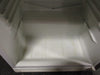 Fisher Scientific 3751FS Undercounter Refrigerator / Freezer 5.6 Cu Ft 1PH 120V