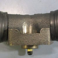 Hyster 1358218 Forklift Wheel Cylinder 11/4" D