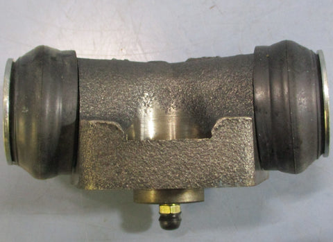 Hyster 1358218 Forklift Wheel Cylinder 11/4" D