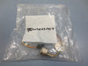 Videojet 378689 4 Pin Connector