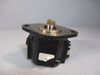 HYSTER HYDRAULIC POWER STEERING PUMP FOR FORKLIFTS- 325186