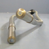 Cambridge Instruments 313050 Adjustable High Intensity Illuminator 120VAC 200W