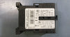 Siemens 3RT2017-1BB41 DC24V Contactor