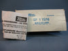 Martin SF 115/16 Quick Disconnect SF Bushing LOT of 2