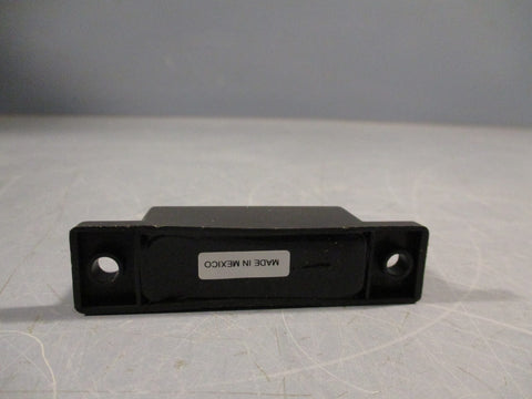Sentrol Actuator 115Y Magnent for Switch 1156Y012K