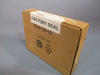 ALLEN-BRADLEY CLX HI-CAP ENET/IP MODULE Ethernet Bridge Ser. D 1756-EN2T