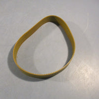 Jason Industrial Power Timing Belt AT5 630