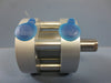 Bimba F0D-090.75 Flat Air Cylinder