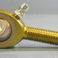 Wexxar 53914 Bearing Rod End 3/8"