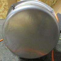 Italvibras UXM-46068-108 Electric Vibration Motor 900RPM 0.65kW Out 0.9kW In