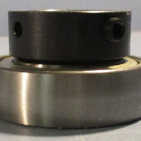 Federal Mogul NPS103RPC Bearing Insert w/ Collar 13/16" Bore (Lot of 4)