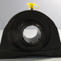 Sealmaster NP207TMC 2Bolt Pillow Block Bearing 35mm Bore NP207TMC
