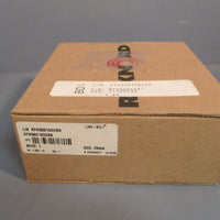 REXNORD LinkBelt Flange Ball Bearing KFXSS216DCK6