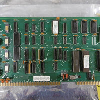 Triangle Packaging 907900938 Control Circuit Board Serviced