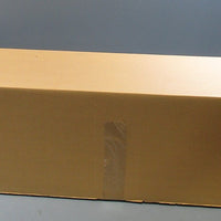 Raychem RNF10011/2CLSTK Heat Shrink Tube 200ft in 4ft Sections