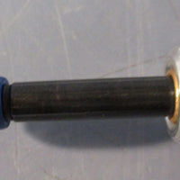 Bimba 041-DP Pneumatic Cylinder 1" Stroke 3/4" Bore 1/8" NPT