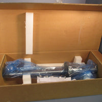 Steinmeyer Ball Screw 154399