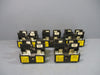 Bussmann JP60030-3PRA Fuseholder Lot of 5
