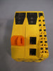 B&R Open Safety Power Link Safety Controller Module Rev. B4 X20SL8100