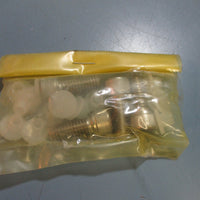 Conedrive Gearbox B0357880 5:1 Ratio AGMA 75