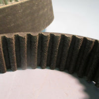 Gates PowerGrip GT2 Timing Belt 2000-8MGT-30 NEW