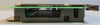 Allen Bradley 1771-DB Basic Module And Two 1771-IB/A Input Module 3 Total Items