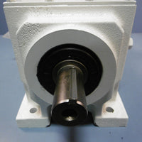 Quantis HB482LNS6C 1750 Hp Ratio 1468:1 Gearbox