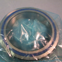 SKF NEEDLE ROLLER BEARING NA 4922/W64