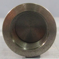 SPX 429200B Connecting Rod Assembly P03 Bran & Luebbe 429200 for Metering Pumps