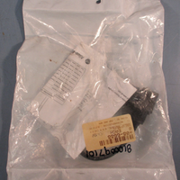 ALLEN BRADLEY RIGHTSIGHT 42EFU2JBBF4 PHOTOSWITCH RETROFLECTIVE SENSOR SERIES A