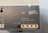 Sola SDN 10-24-100 Power Supply 115/230 VAC, 50-60Hz, 6.0A/2.8A Used
