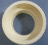 SPX Ceramic Seal Head Insert LL928508 3-7/8" Dia 1-3/4" Width