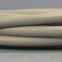 Leoni Elocab Ltd E47543EC Shielded Activation Cable 90C 600V PD11226 5m Approx