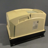 ABB Micro Drives with IP66 Type 4X/NEMA Enclosure 1.5 HP ACS25001U05A81+B063